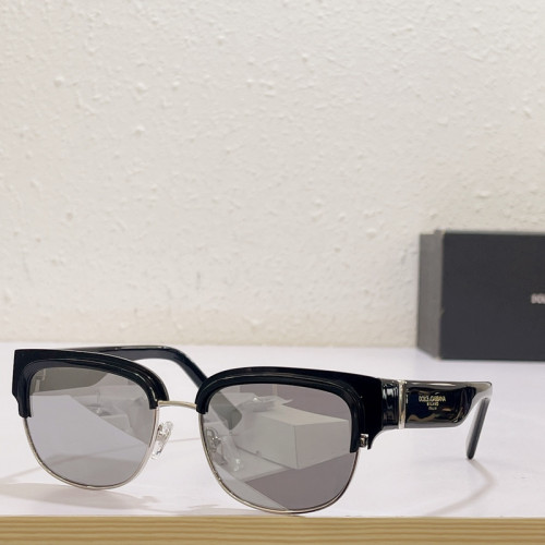 D&G Sunglasses AAAA-911
