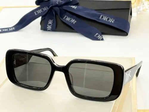 Dior Sunglasses AAAA-362