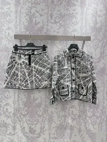Dior Suit High End-025