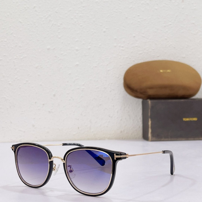 Tom Ford Sunglasses AAAA-1303