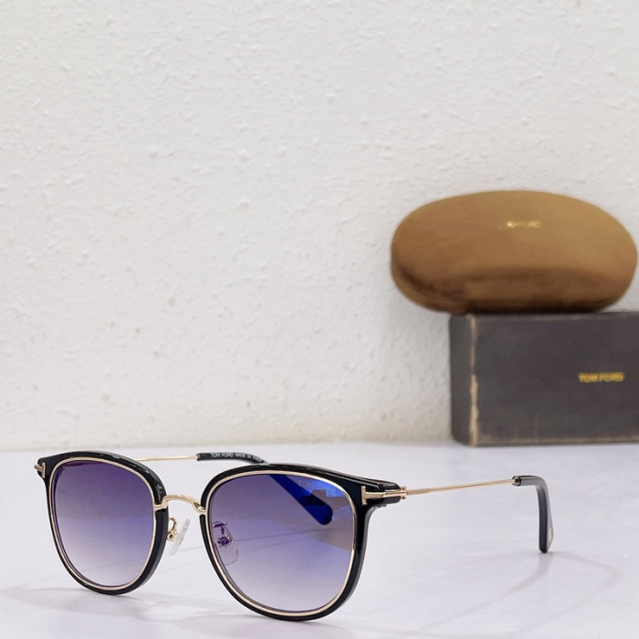 Tom Ford Sunglasses AAAA-1303