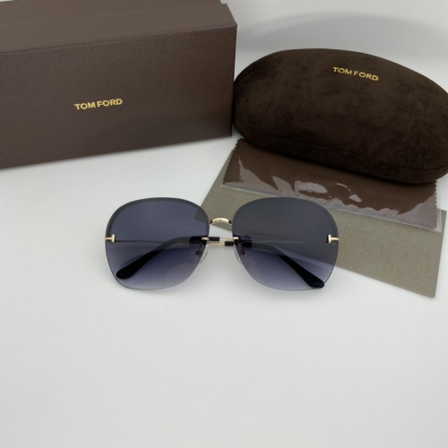 Tom Ford Sunglasses AAAA-311