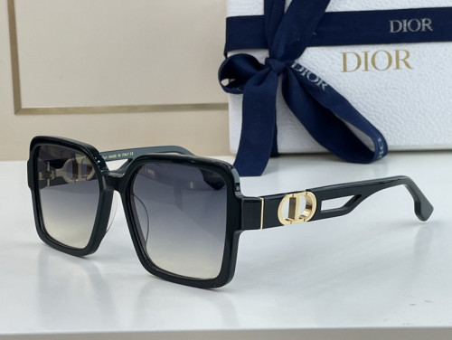 Dior Sunglasses AAAA-1053