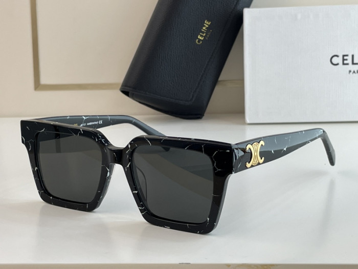 Celine Sunglasses AAAA-659
