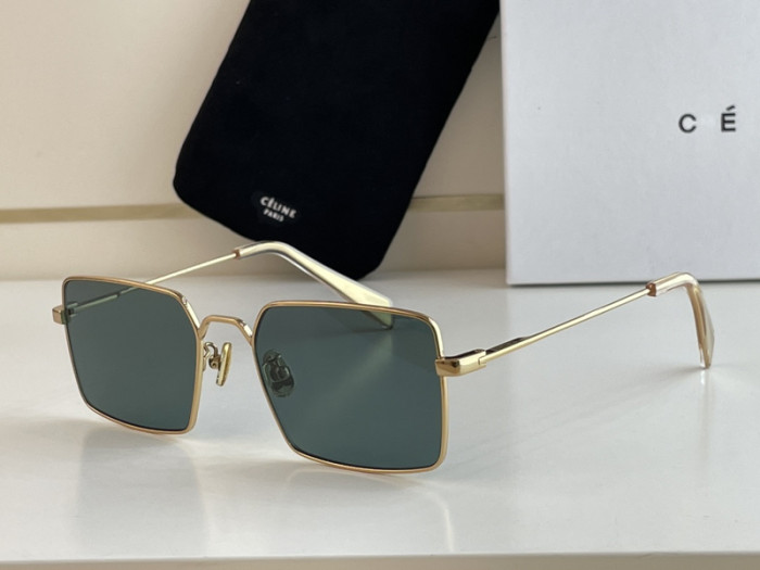 Celine Sunglasses AAAA-554