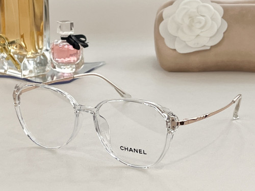 CHNL Sunglasses AAAA-1347