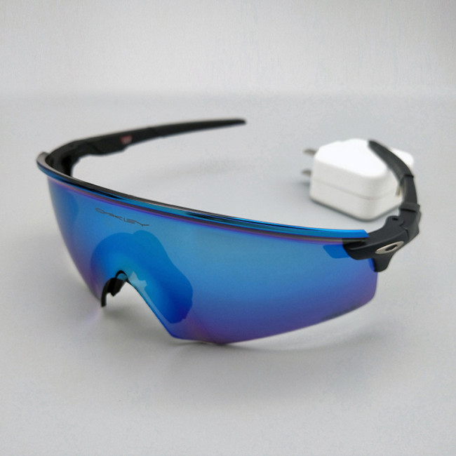 OKL Sunglasses AAAA-140