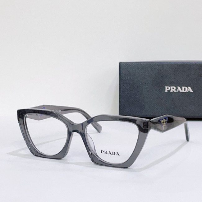 Prada Sunglasses AAAA-2115
