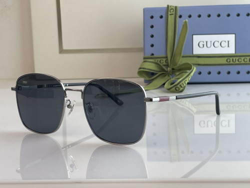 G Sunglasses AAAA-3890