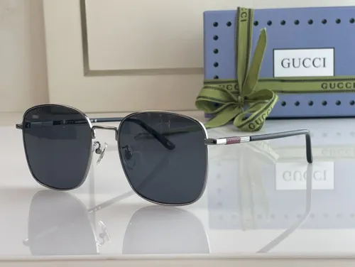 G Sunglasses AAAA-3890