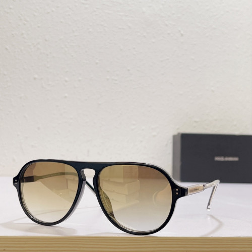 D&G Sunglasses AAAA-918