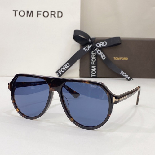 Tom Ford Sunglasses AAAA-1069
