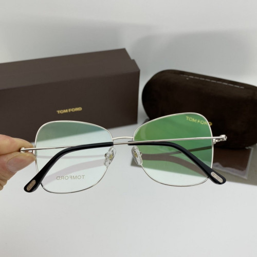 Tom Ford Sunglasses AAAA-234