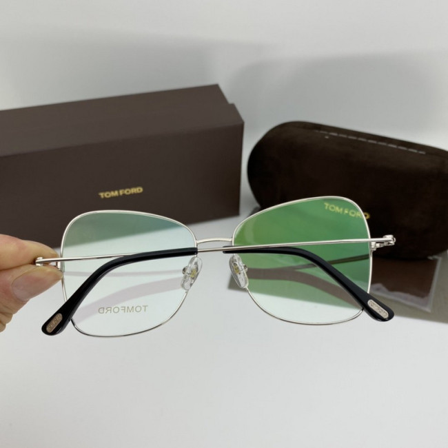 Tom Ford Sunglasses AAAA-234