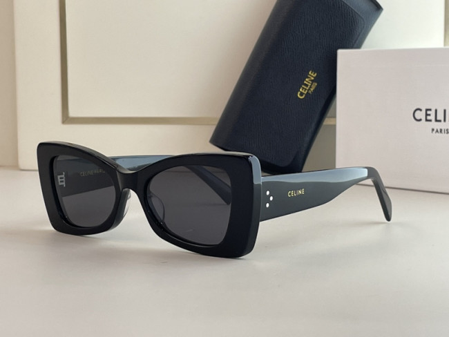 Celine Sunglasses AAAA-443