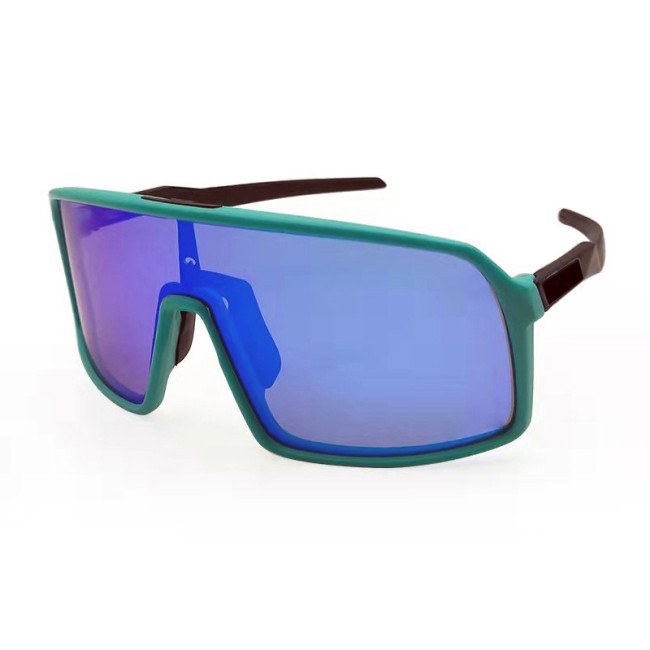 OKL Sunglasses AAAA-047