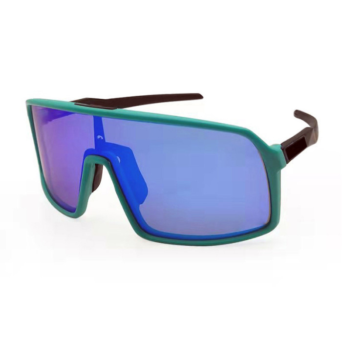 OKL Sunglasses AAAA-047