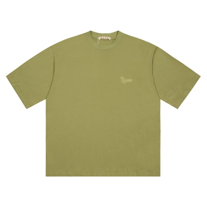 Amiri Shirt 1：1 Quality-073(XS-L)