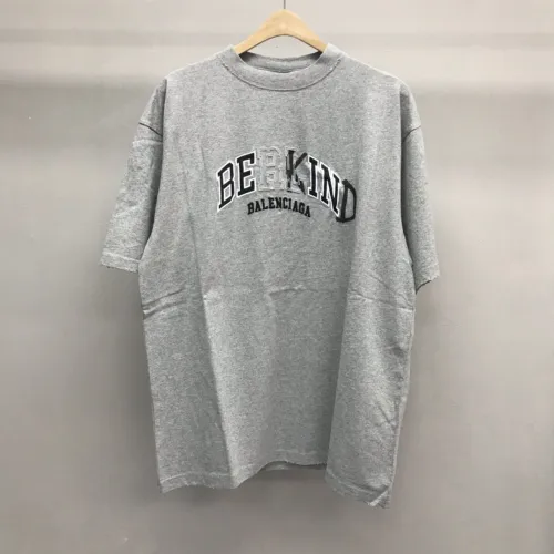 B Shirt 1：1 Quality-3026(XS-L)