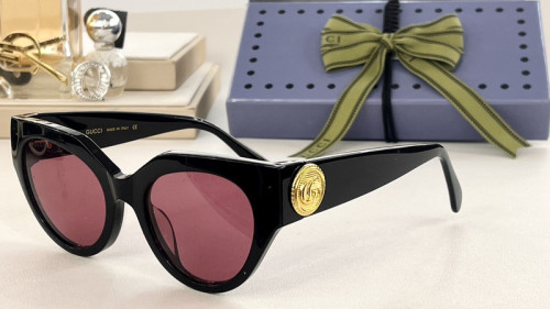 G Sunglasses AAAA-4141