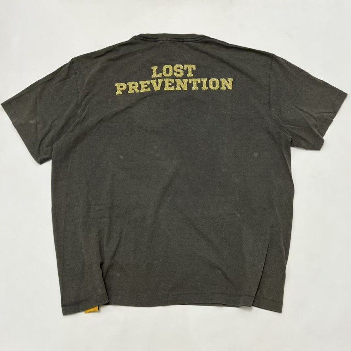 Gallery DEPT Shirt High End Quality-085