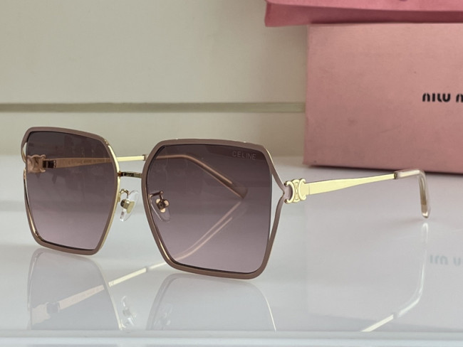 Celine Sunglasses AAAA-937