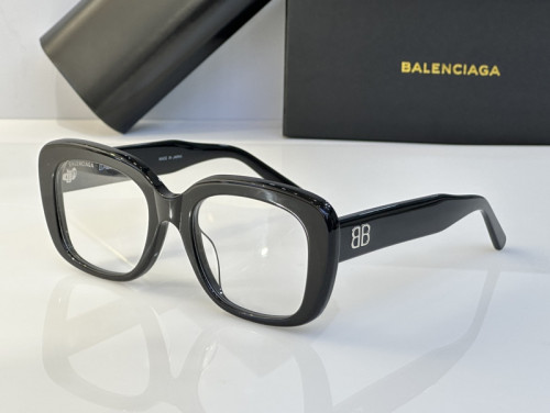 B Sunglasses AAAA-561