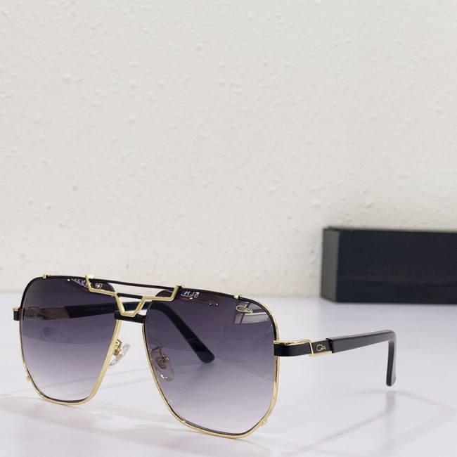 Cazal Sunglasses AAAA-939