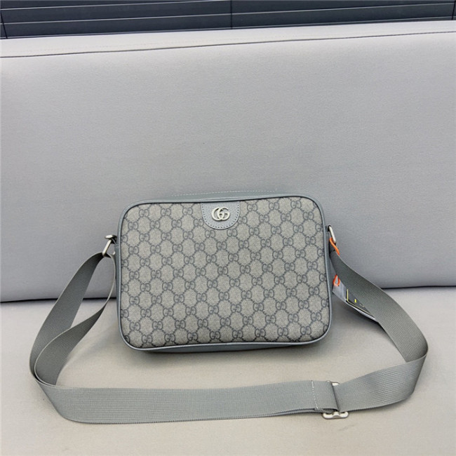 G High End Quality Bag-509