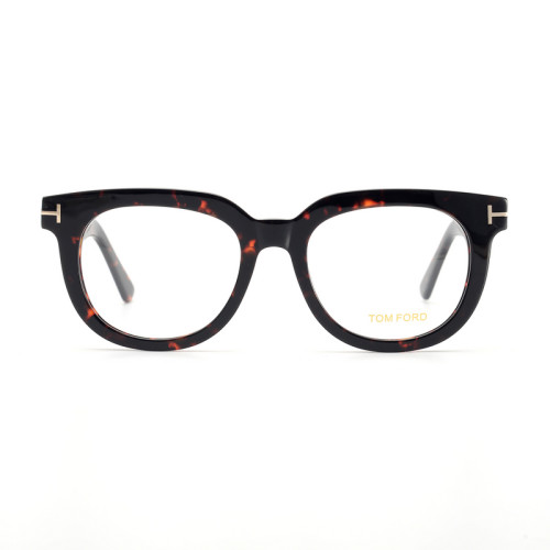 Tom Ford Sunglasses AAAA-036
