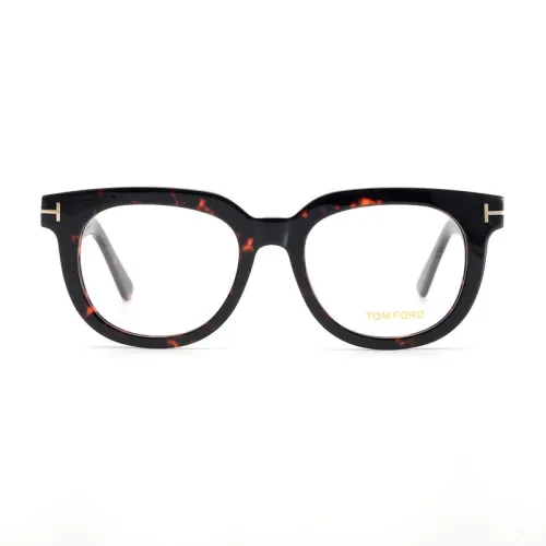 Tom Ford Sunglasses AAAA-036