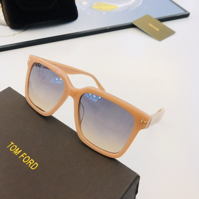 Tom Ford Sunglasses AAAA-1091