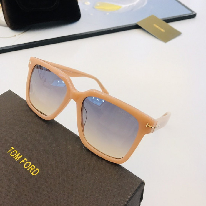 Tom Ford Sunglasses AAAA-1091