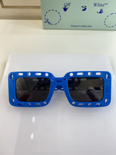 Off white Sunglasses AAAA-566