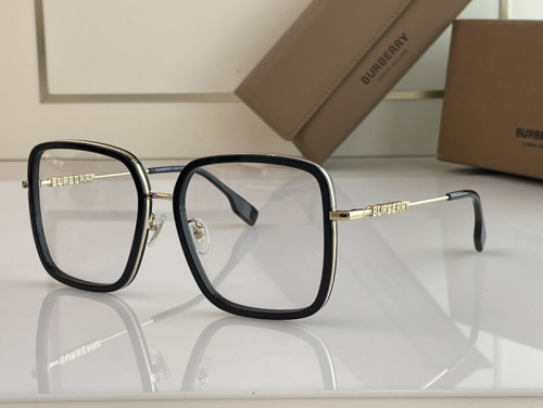 Burberry Sunglasses AAAA-1725