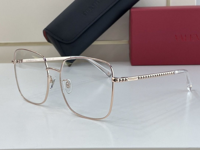 V Sunglasses AAAA-314