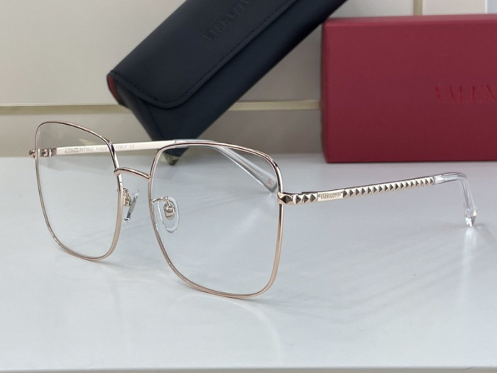 V Sunglasses AAAA-314