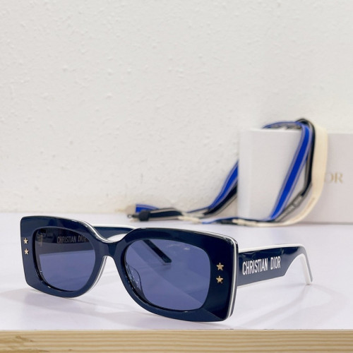 Dior Sunglasses AAAA-298