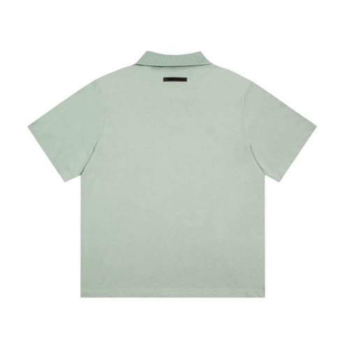 Fear of God Shirt 1：1 Quality-533(S-XL)