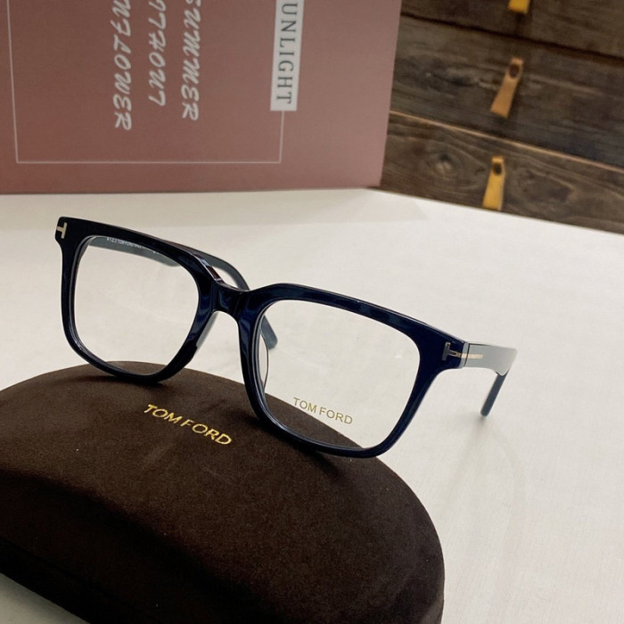 Tom Ford Sunglasses AAAA-1432