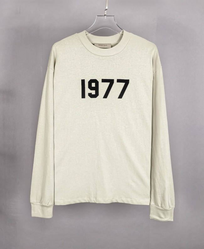 Fear of God Hoodies 1:1 Quality-378(S-XL)