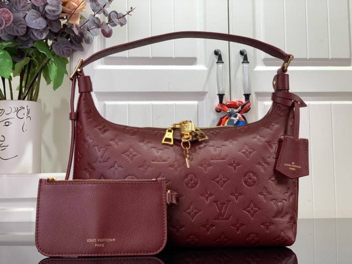 LV High End Quality Bag-1801