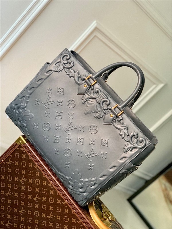 LV High End Quality Bag-1712