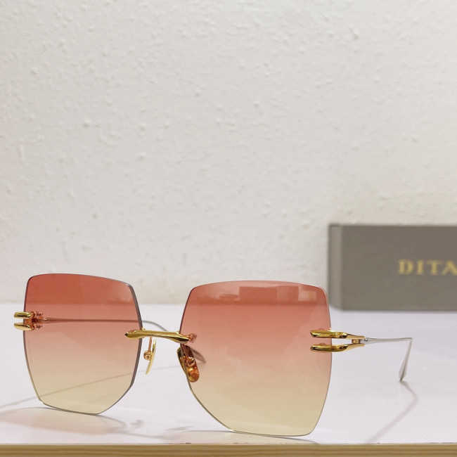 Dita Sunglasses AAAA-1639