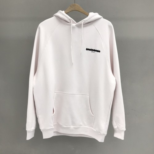 B Hoodies 1：1 Quality-903(XS-L)