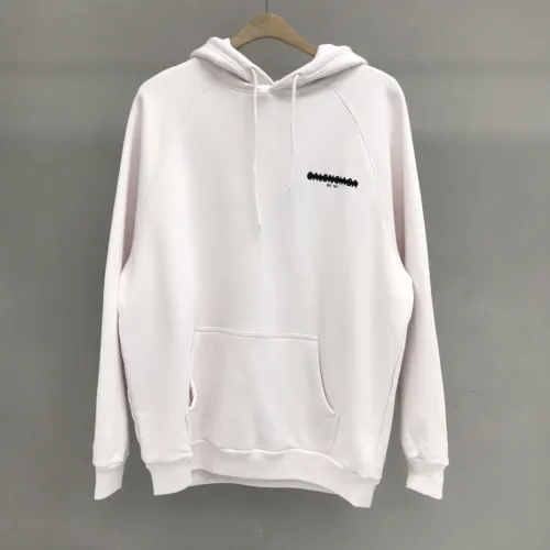 B Hoodies 1：1 Quality-903(XS-L)