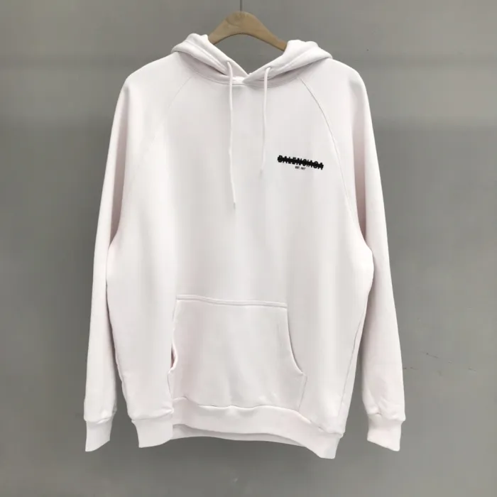 B Hoodies 1：1 Quality-903(XS-L)