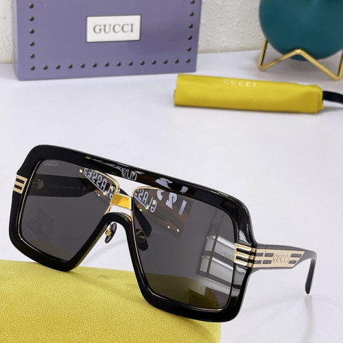 G Sunglasses AAAA-4093