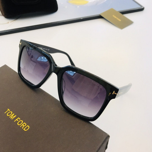 Tom Ford Sunglasses AAAA-1088