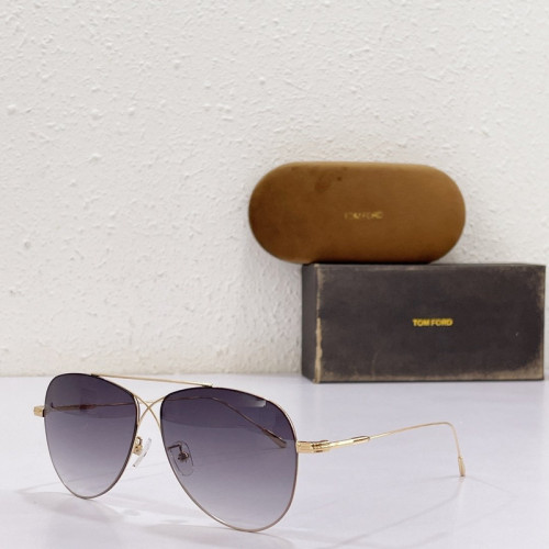 Tom Ford Sunglasses AAAA-1133